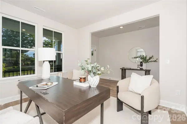 417 Huntersville Concord RD, Charlotte, NC 28078