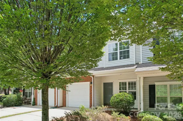 15409 Tully House CT, Charlotte, NC 28277