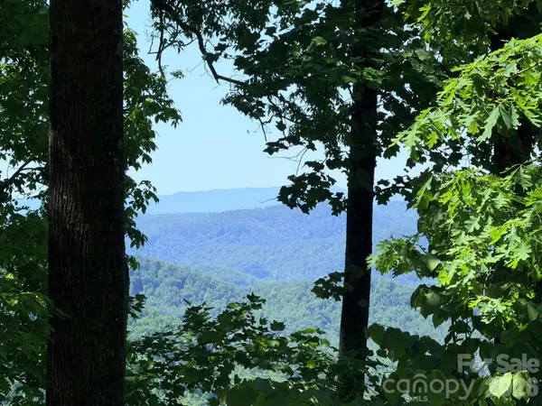 Lot 10 Timbercliff TRL, Black Mountain, NC 28711