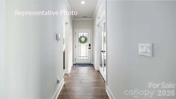 1051 Tundra Swan DR, Indian Trail, NC 28079