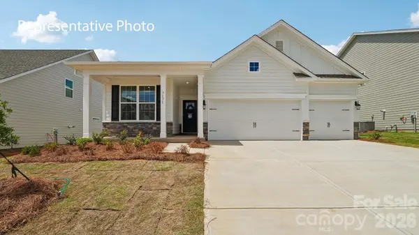 2858 Atwater Pond CIR,  Denver,  NC 28037