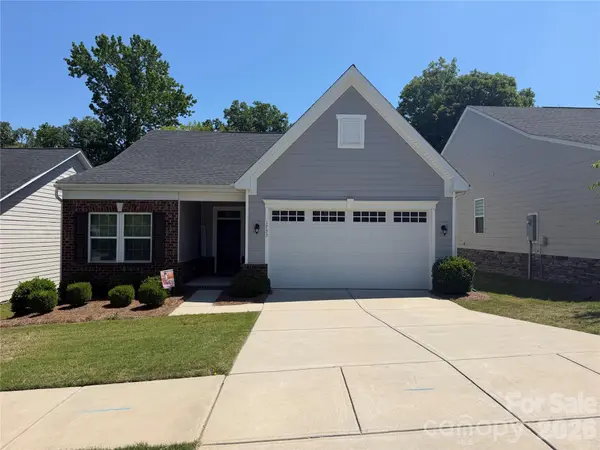 1753 Slippery Rock LN, Monroe, NC 28112