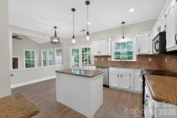 395 Runnymede DR, Rock Hill, SC 29732