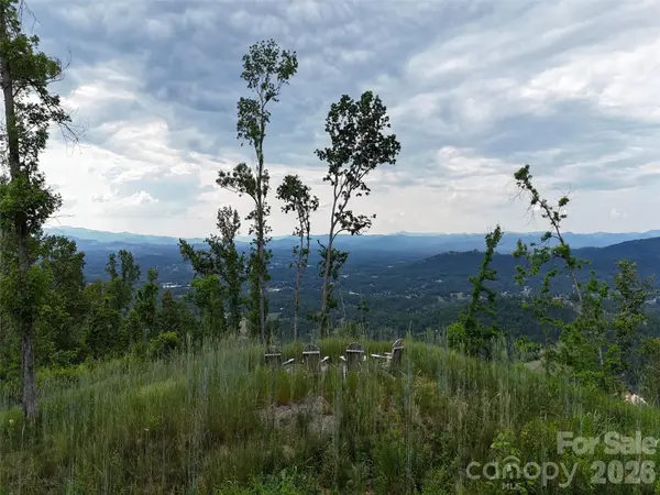 566 Elk Mountain Scenic HWY, Asheville, NC 28804