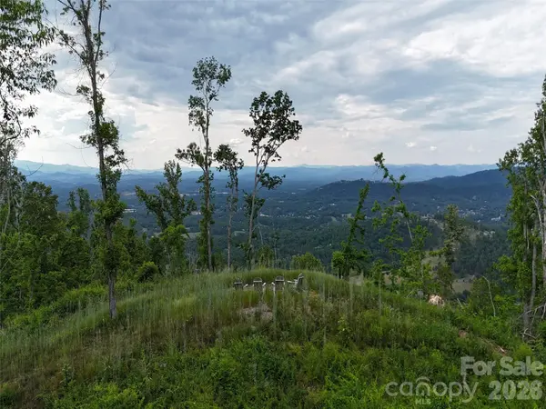 566 Elk Mountain Scenic HWY, Asheville, NC 28804