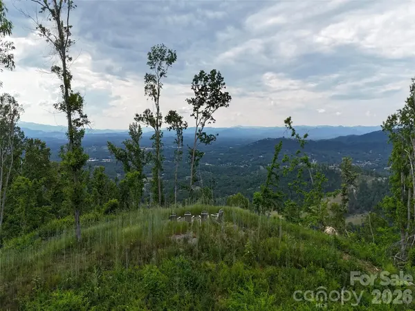 566 Elk Mountain Scenic HWY, Asheville, NC 28804