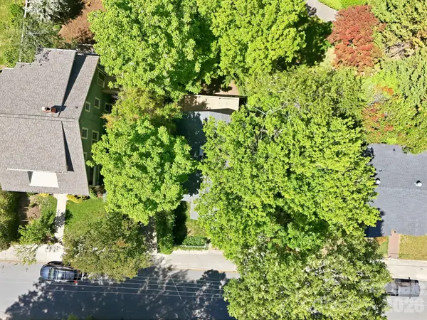 86 Annandale AVE, Asheville, NC 28801
