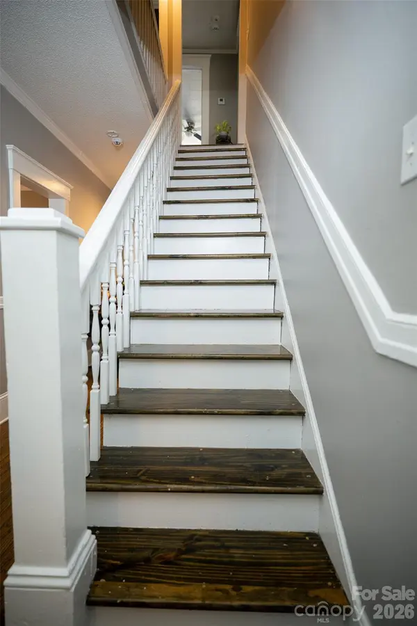 1206 N CHURCH DR, Salisbury, NC 28144