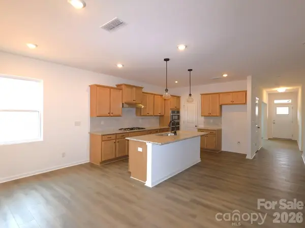233 Amber Glen DR, Locust, NC 28097