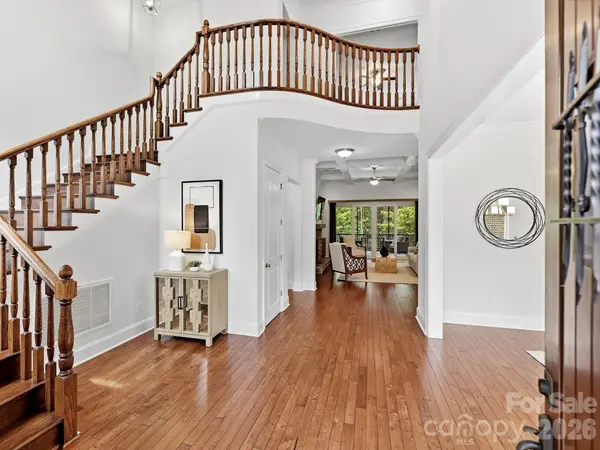 4063 Country Overlook DR, Fort Mill, SC 29715