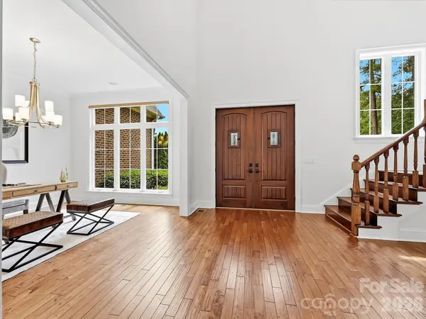 4063 Country Overlook DR, Fort Mill, SC 29715