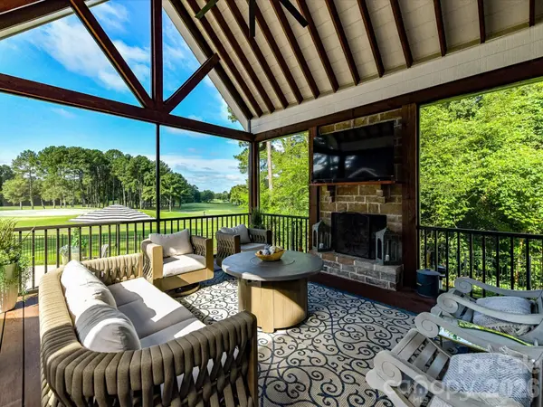 3509 Milford CT NW, Concord, NC 28027