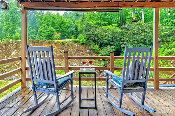 227 Locust Cove RD, Marion, NC 28752