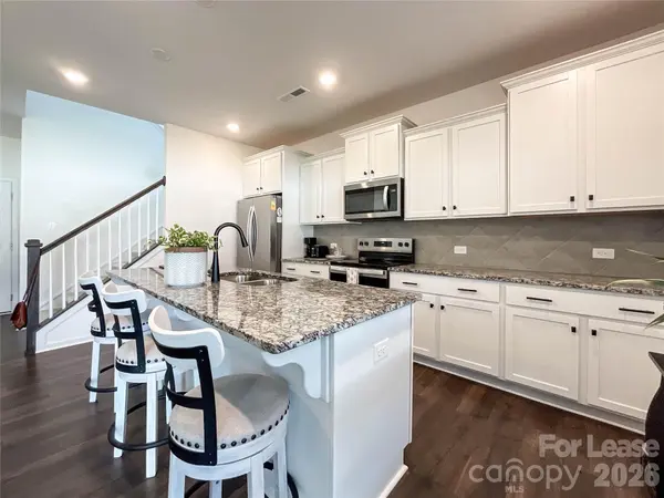 494 Aspire CIR, Wingate, NC 28174
