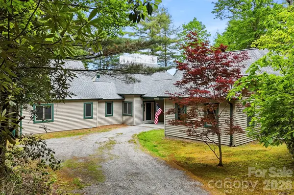 1592 Eagle Lake DR #154, Brevard, NC 28712