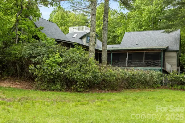 1592 Eagle Lake DR #154, Brevard, NC 28712