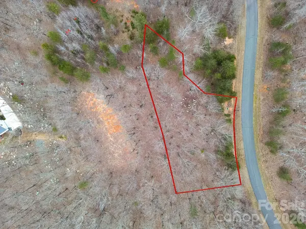 316 Pinnacle TRL, Denton, NC 27239