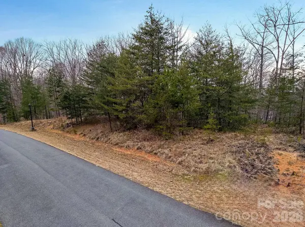 316 Pinnacle TRL, Denton, NC 27239