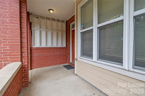 567 E 9th ST, Charlotte, NC 28202