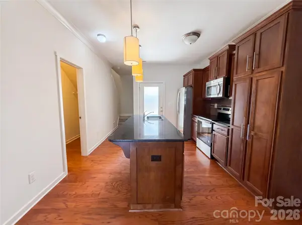 529 Alderman LN, Fort Mill, SC 29715