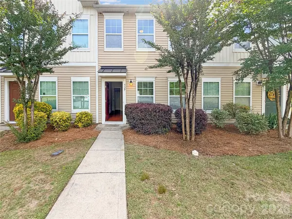 529 Alderman LN, Fort Mill, SC 29715