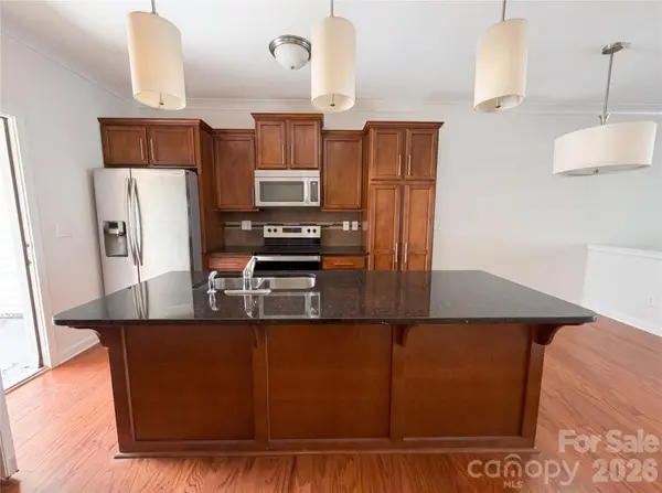 529 Alderman LN, Fort Mill, SC 29715