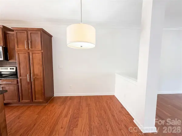 529 Alderman LN, Fort Mill, SC 29715