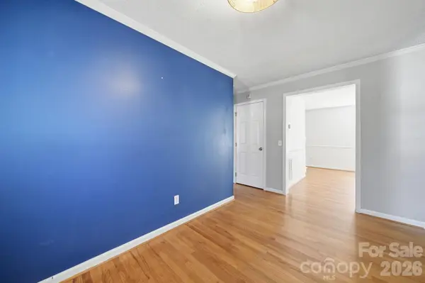 313 Sunrise CIR, Shelby, NC 28150