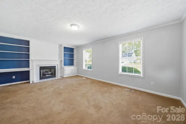 313 Sunrise CIR, Shelby, NC 28150
