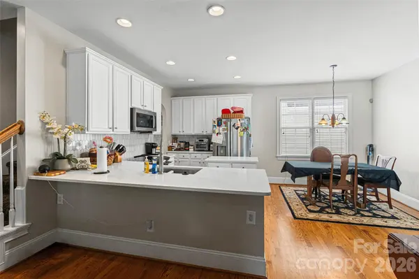 904 Tuckerton DR, Fort Mill, SC 29708