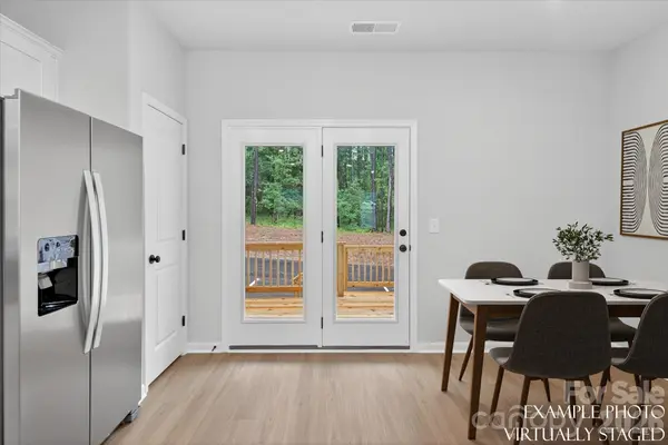 1808 Lunch Time LN, Gastonia, NC 28052