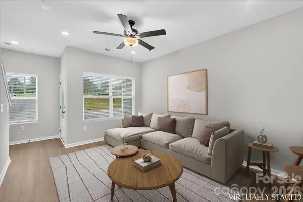 1808 Lunch Time LN, Gastonia, NC 28052