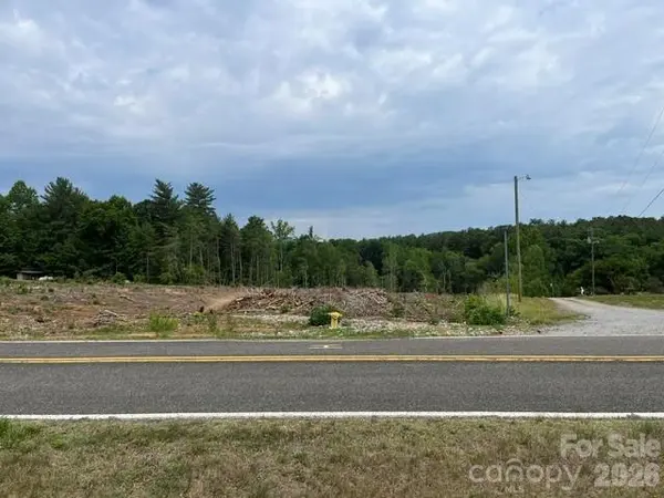 TBD Fowler RD, Granite Falls, NC 28630