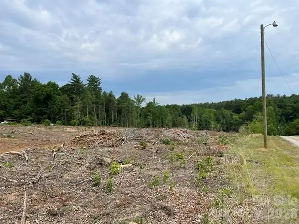 TBD Fowler RD, Granite Falls, NC 28630