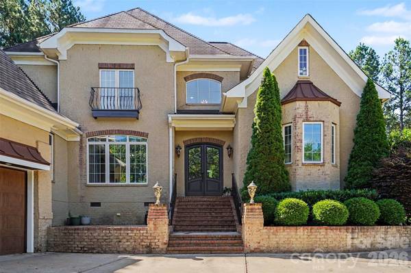 5129 Watermead LN, Belmont, NC 28012