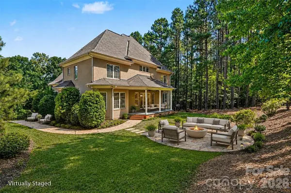 5129 Watermead LN, Belmont, NC 28012