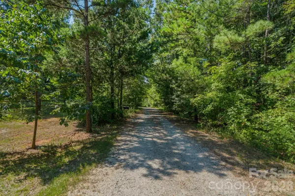 00 Stonehenge CT, Waxhaw, NC 28173