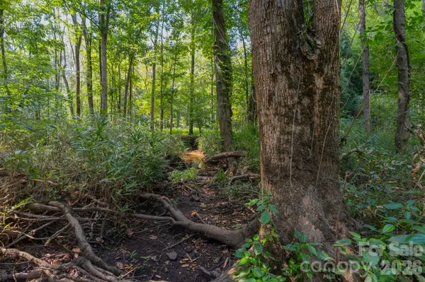 00 Stonehenge CT, Waxhaw, NC 28173