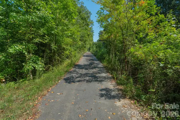 00 Stonehenge CT, Waxhaw, NC 28173