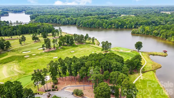 2239 Tully More DR, Landis, NC 28088