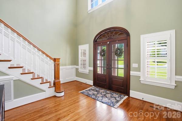 2239 Tully More DR, Landis, NC 28088