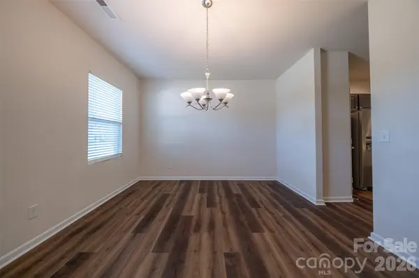 3006 Houndscroft RD, Indian Trail, NC 28079