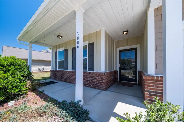 3006 Houndscroft RD, Indian Trail, NC 28079