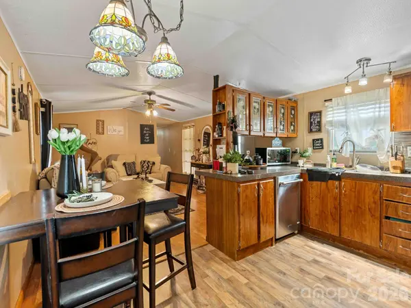 15 spring ST, Candler, NC 28715
