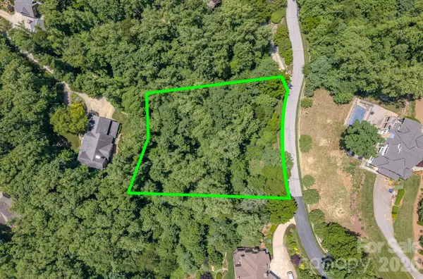 10 Fall Mountain RD #56, Asheville, NC 28803