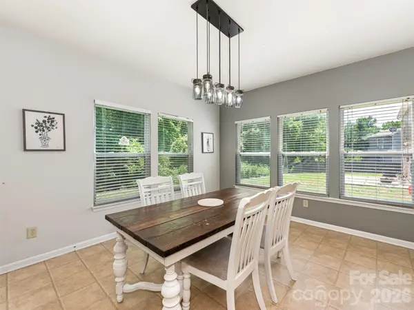 941 Capetown LN, Clover, SC 29710