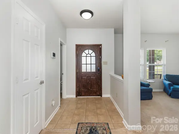 941 Capetown LN, Clover, SC 29710
