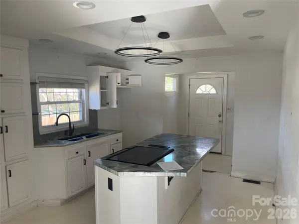 110 Sterling ST, Chester, SC 29706