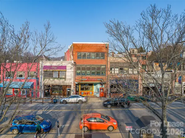 114 N Lexington AVE, Asheville, NC 28801