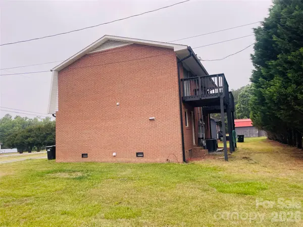 788 Coley RD, Salisbury, NC 28146